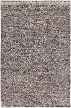 Berber Maroccan 303x205