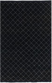 Berber Maroccan 301x188