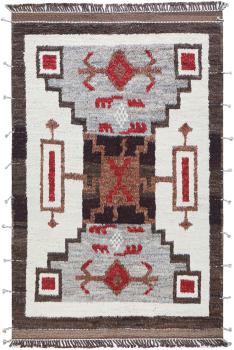Berber Maroccan 300x201