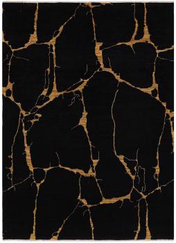 Ziegler Modern 388x294