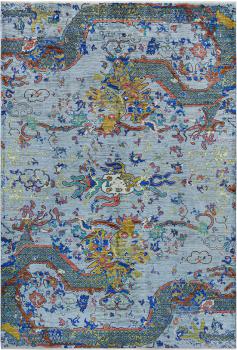 Arijana Design 306x213