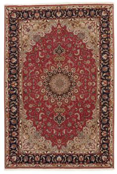 Tabriz 50Raj 306x206