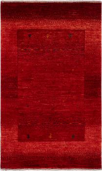 Persa Gabbeh Loribaft Essence 96x59