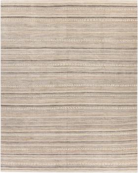 Persia Gabbeh Loribaft Tabiilbaft 489x389