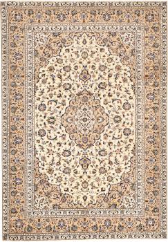 Kashan 350x240