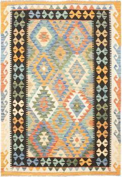 Κιλίμ  Afghan 187x130
