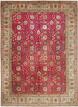 Tabriz 401x297