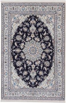 Nain 243x161