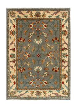 Kazak Ghazni 182x119