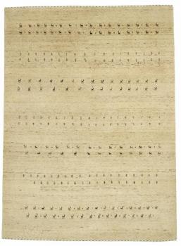 Gabbeh Loribaft 235x173