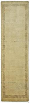 Gabbeh Loribaft 296x82