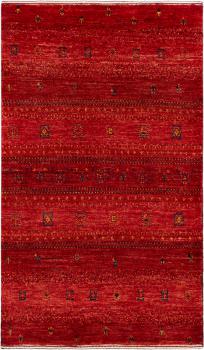 Perski Gabbeh Loribaft Essence 103x59