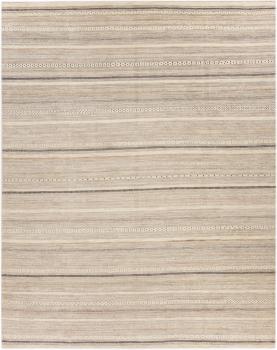 Persia Gabbeh Loribaft Tabiilbaft 487x387