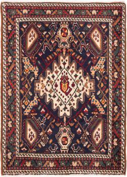 Abadeh 93x65