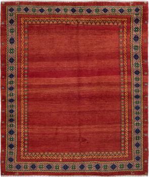 Persia Gabbeh Loribaft Z 179x152