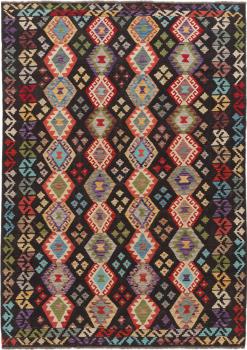 Kilim Afgán 295x209