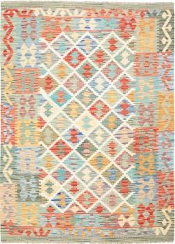 Kilim  Afegão 173x130