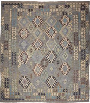 Kelim Afghan 289x258