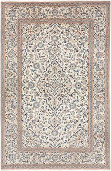 Kashan 305x201