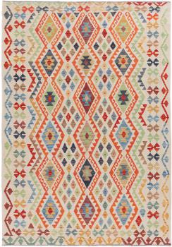 Kilim Afghan Heritage 252x177