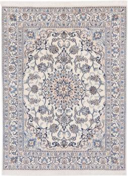 Nain 196x148