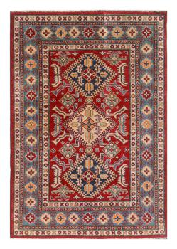 Kazak Ghazni 188x118