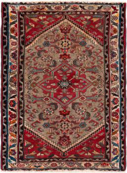 Hamadan 89x68