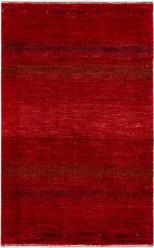 Perzisch Gabbeh Loribaft Essence 104x67