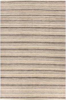 Persia Gabbeh Loribaft Tabiilbaft 586x386