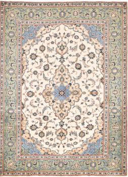 Kashan 350x256