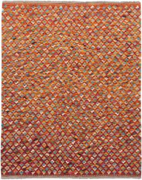 Kilim Afgán 235x185