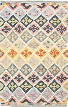 Kilim  Afghan 192x123