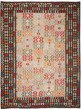 Kelim Afghan 343x260