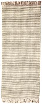 Texura Nordlyn Charm 299x79