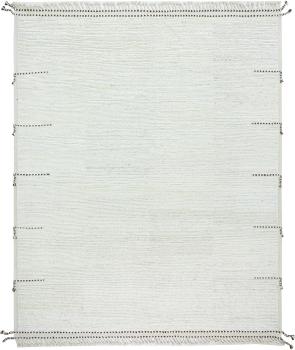 Berber Design 302x257