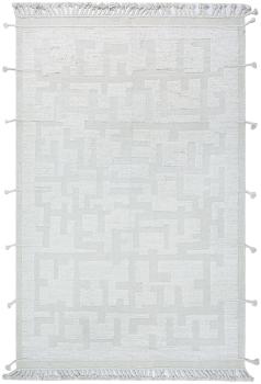 Berber Maroccan 301x200