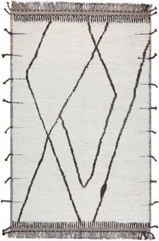 Berber Maroccan 315x208