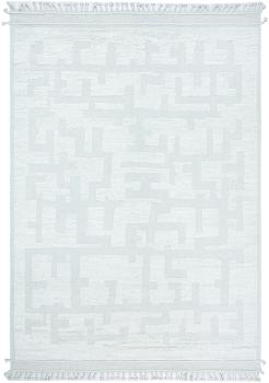 Berber Maroccan 292x200