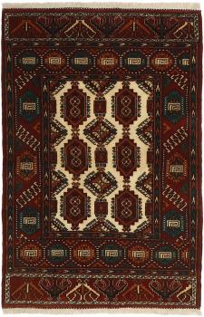 Turkaman 131x85
