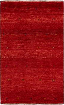 Persiano Gabbeh Loribaft Essence 94x61