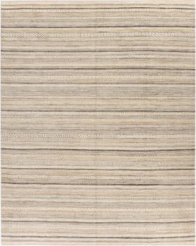 Persia Gabbeh Loribaft Tabiilbaft 493x391