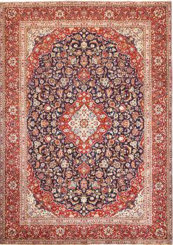 Kashan 375x266