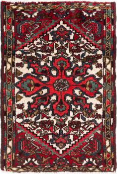 Hamadan 89x63