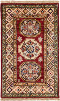 Super Kazak 93x59