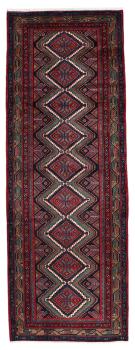 Χαμαντάν 311x109