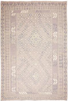 Kilim Afegão 300x200