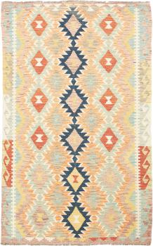Kilim  Afghan 191x117