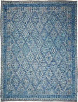 Kelim Afghan 337x258