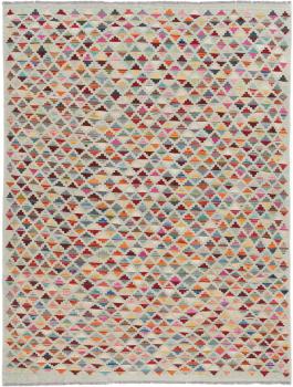 Kilim Afghan Heritage 200x155