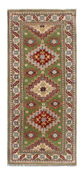 Kazak Ghazni 193x89